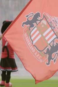 Sunderland 'Til I Die Season 1 Episode 1