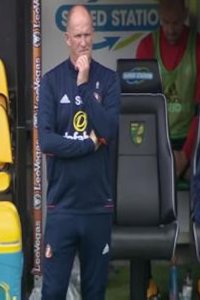 Sunderland 'Til I Die Season 1 Episode 2