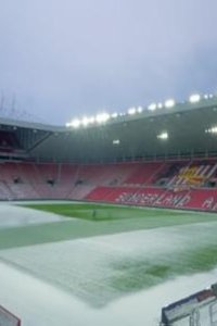 Sunderland 'Til I Die Season 1 Episode 5