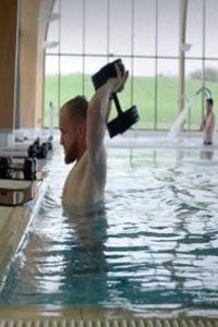 Sunderland 'Til I Die Season 1 Episode 6