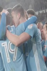 Sunderland 'Til I Die Season 1 Episode 7