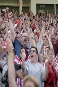 Sunderland 'Til I Die Season 1 Episode 8