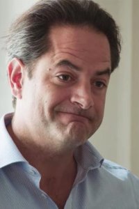 Sunderland 'Til I Die Season 2 Episode 1