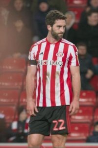 Sunderland 'Til I Die Season 2 Episode 4