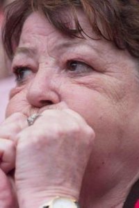 Sunderland 'Til I Die Season 2 Episode 6