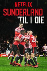 Sunderland 'Til I Die Season 3 Episode 3