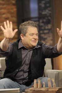 Talking Dead Season 1 Episode 1