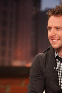 Talking Dead Season 1 Episode 3