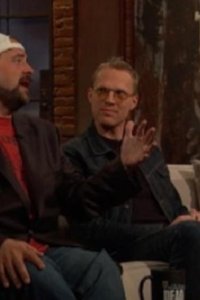 Talking Dead Season 5 Episode 2