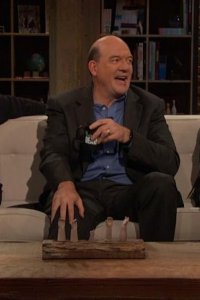 Talking Dead Season 5 Episode 4