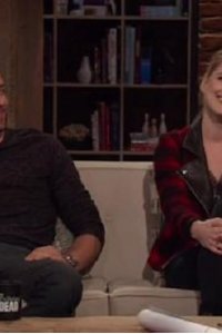 Talking Dead Season 5 Episode 5