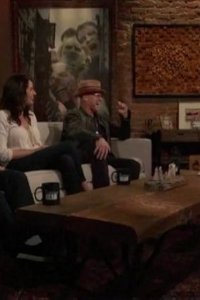 Talking Dead Season 5 Episode 6