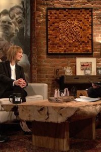 Talking Dead Season 5 Episode 7