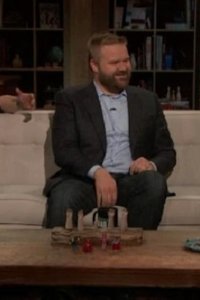Talking Dead Season 5 Episode 8