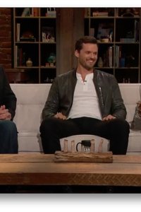 Talking Dead Season 5 Episode 10