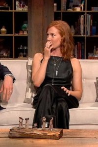 Talking Dead Season 5 Episode 13