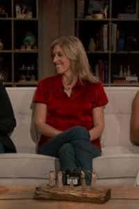 Talking Dead Season 5 Episode 15