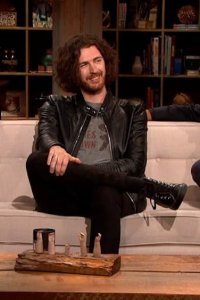 Talking Dead Season 5 Episode 17