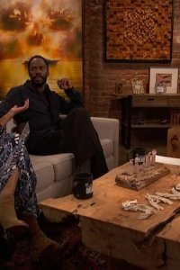 Talking Dead Season 5 Episode 20
