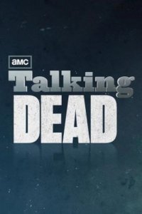 Talking Dead Season 7 Episode 18