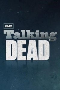 Talking Dead Season 7 Episode 24