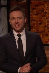 Talking Dead Season 7 Episode 29