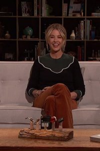 Talking Dead Season 7 Episode 30