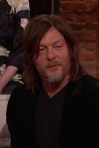 Talking Dead Season 8 Episode 1