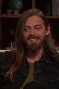 Talking Dead Season 8 Episode 2