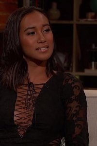 Talking Dead Season 8 Episode 3