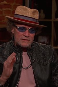 Talking Dead Season 8 Episode 4