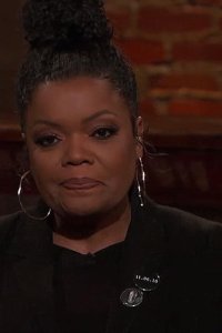 Talking Dead Season 8 Episode 5