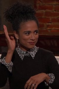 Talking Dead Season 8 Episode 6