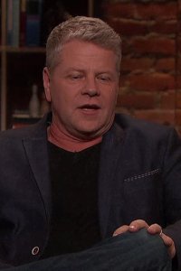 Talking Dead Season 8 Episode 7