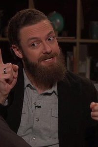 Talking Dead Season 8 Episode 8
