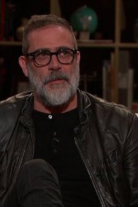 Talking Dead Season 8 Episode 9