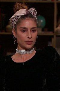 Talking Dead Season 8 Episode 10