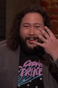 Talking Dead Season 8 Episode 11