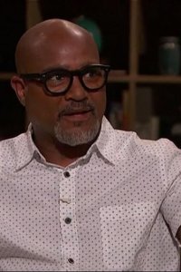 Talking Dead Season 8 Episode 12
