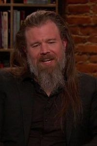 Talking Dead Season 8 Episode 13