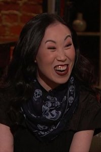Talking Dead Season 8 Episode 16