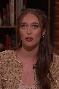 Talking Dead Season 8 Episode 17