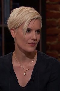 Talking Dead Season 8 Episode 19