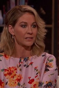 Talking Dead Season 8 Episode 20