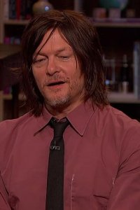 Talking Dead Season 9 Episode 1