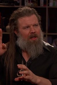 Talking Dead Season 9 Episode 2