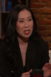 Talking Dead Season 9 Episode 3