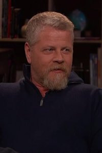 Talking Dead Season 9 Episode 4