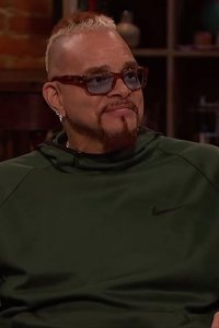 Talking Dead Season 9 Episode 6