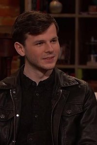 Talking Dead Season 9 Episode 7